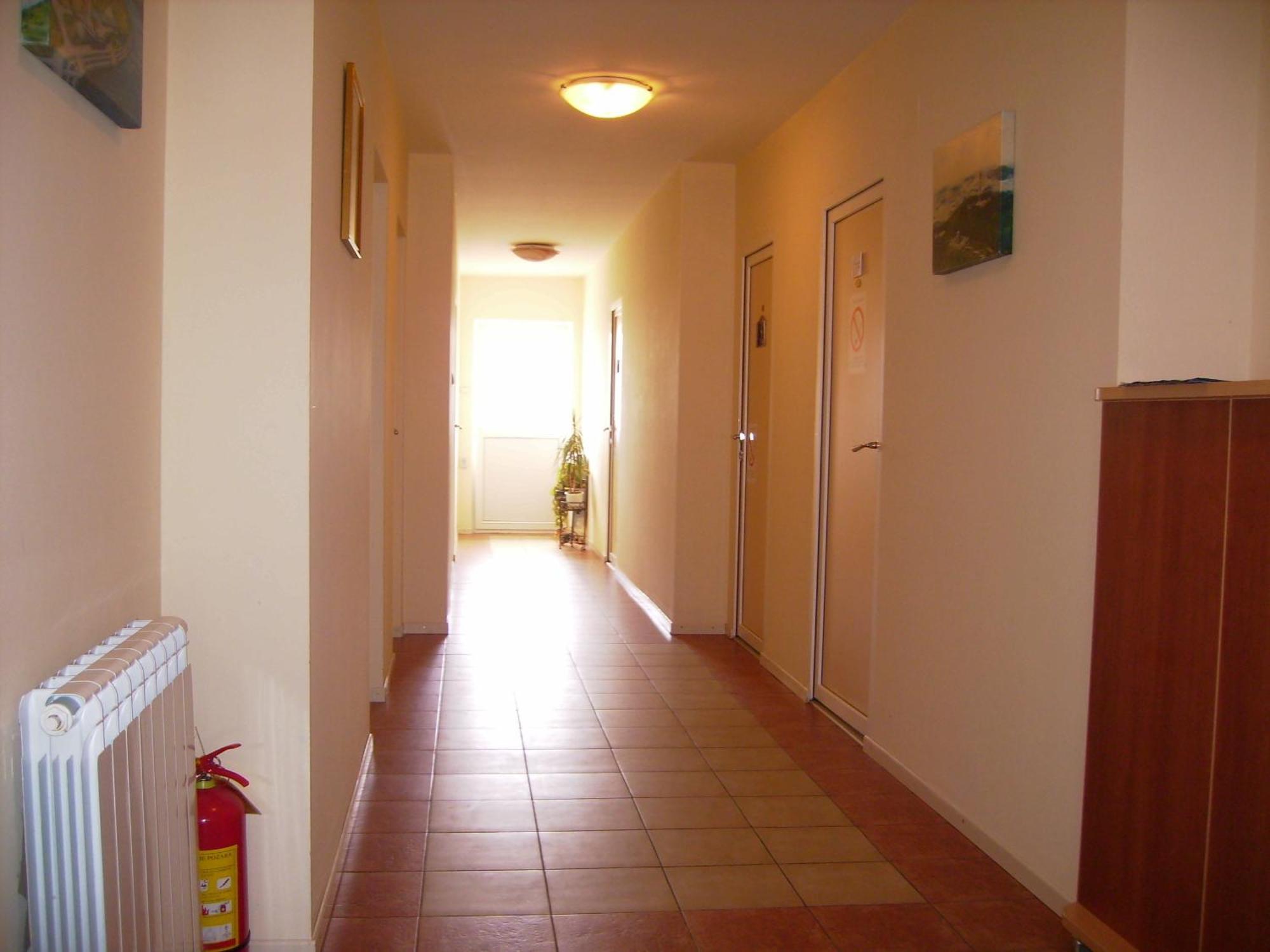 Villa Nevenka Rooms 贝尔格莱德 外观 照片
